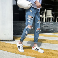 uploads/erp/collection/images/Men Clothing/Bibo/XU0441842/img_b/img_b_XU0441842_3_gcjrWelvCv3wYWCTh1nQE4QMRTlwCVaZ